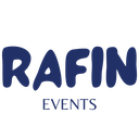 Corporate Event in Nature Near Brussels | Château d’Enghien