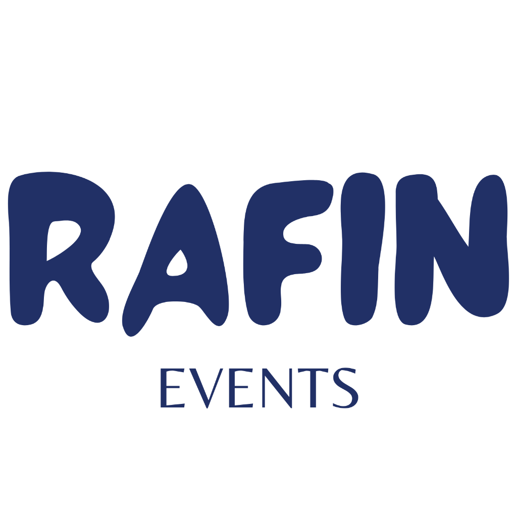 Rafin
